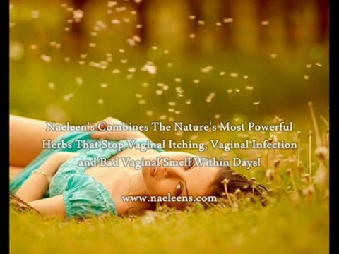 Feminine Genital Hygiene - How To Maintain Feminine Genital Hygiene?