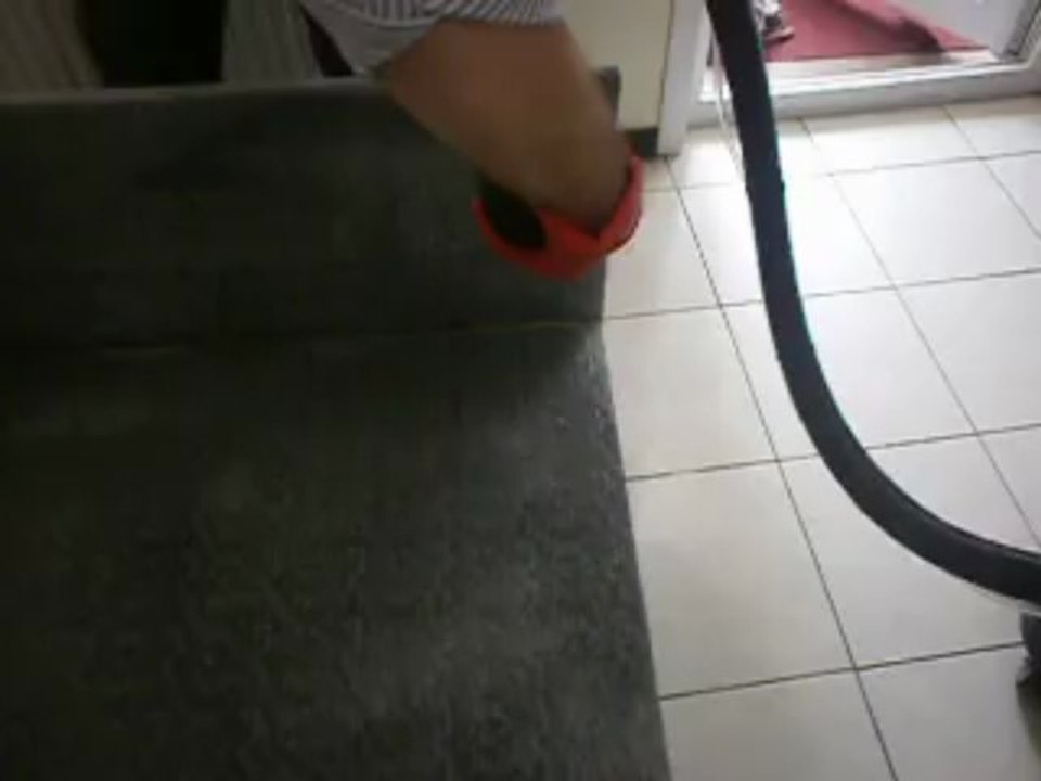 YERİNDE HALI KOLTUK YIKAMA KONYA 0532 688 97 96 ÇÖZÜM TEMİZLEME