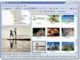 FastStone Image Viewer 4.6 Free