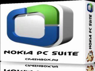 Nokia PC Suite 7.1.180.94 Free