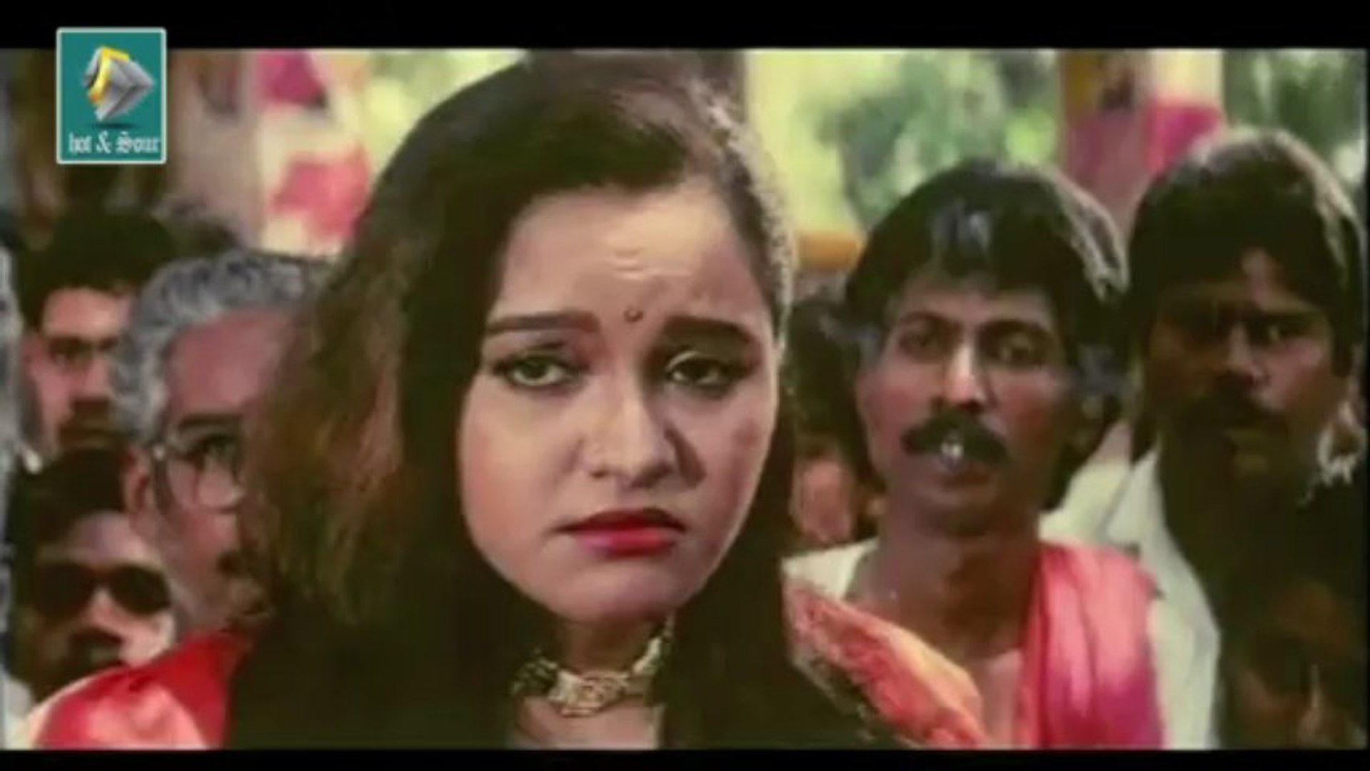 comedy N Action Malayalam movie Hitler Brothers Part 23