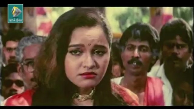 comedy N Action Malayalam movie Hitler Brothers Part 23