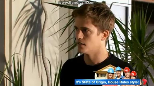 heath and bianca and kyle 5753