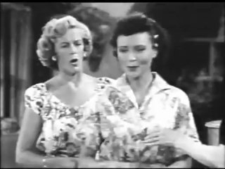 Date with the Angels - Shall We Dance Part 8