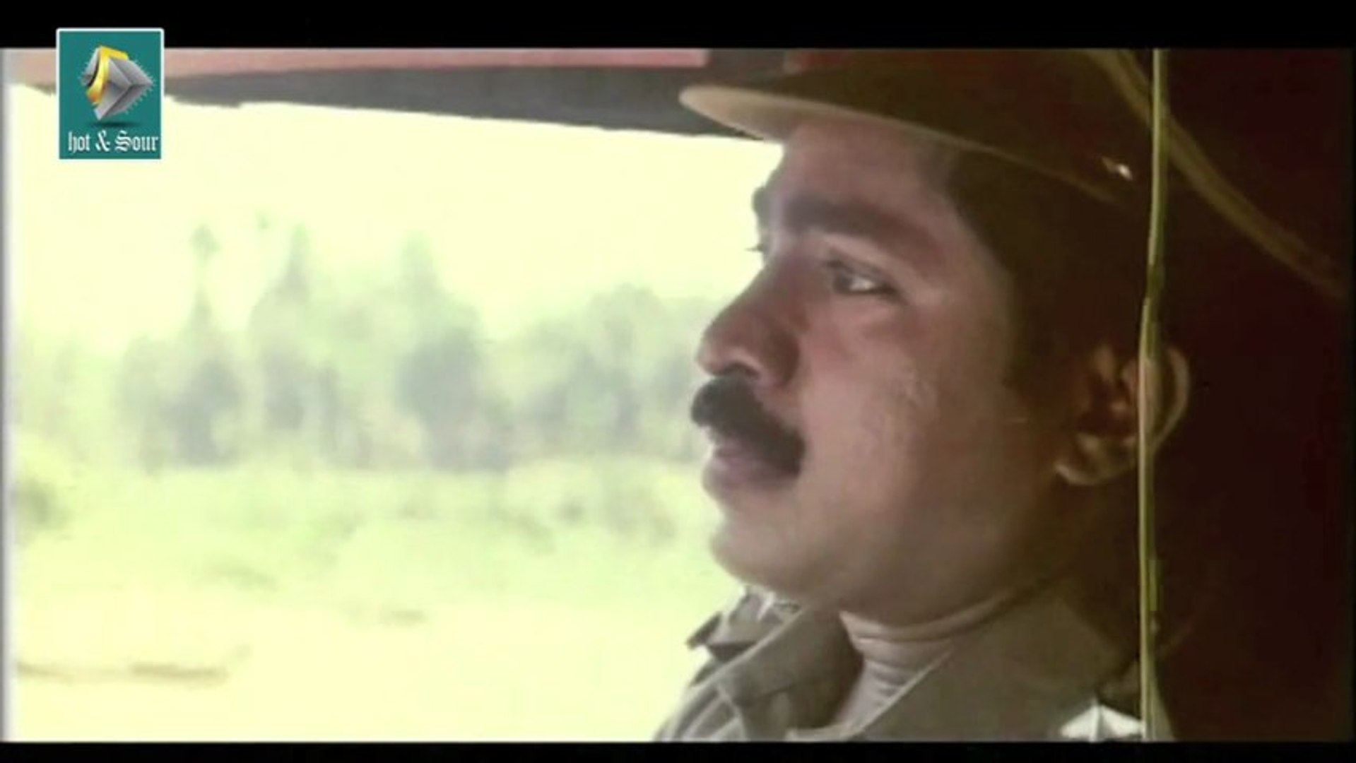 comedy N Action Malayalam movie Hitler Brothers Part 15