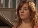 Home and Away 4073 part 1