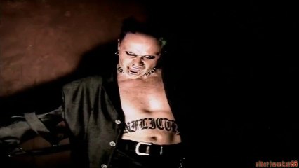 The Prodigy - Breathe (The Glitch Mob Remix)