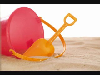 Luchie mendoza allen paul mendoza allen ruby sexon