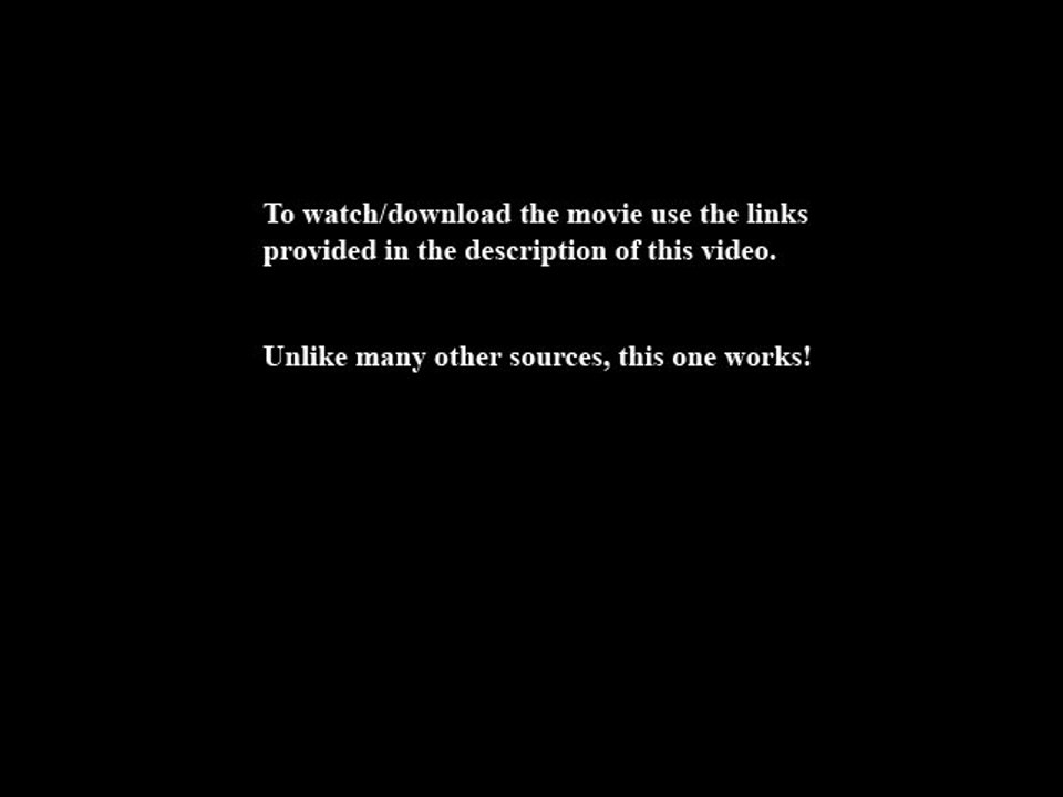 spring breakers full movie