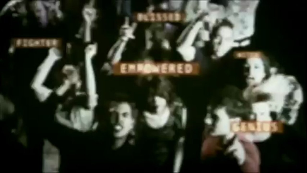 Placebo - For What Its Worth - YouTube