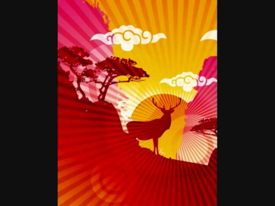 Rhony Laigo Balita Media editor