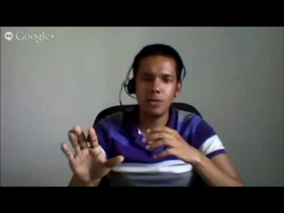 Como Dominar La Mente