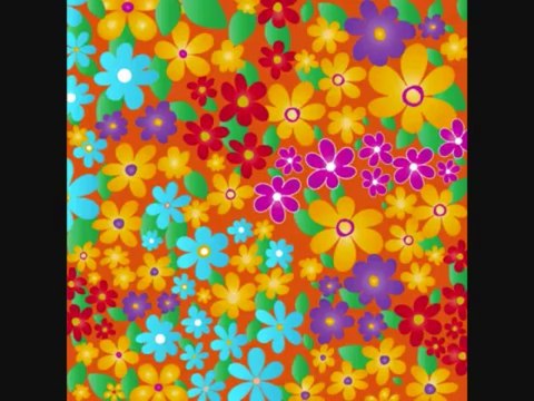 Rhony Laigo Luchie Mendoza Allen