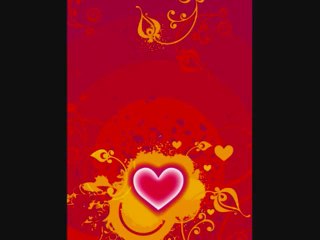 Rhony Laigo Paul Mendoza Allen