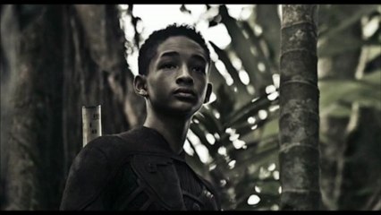 После нашей эры смотреть онлайн,ссылка: http://vk.cc/1ycpdj