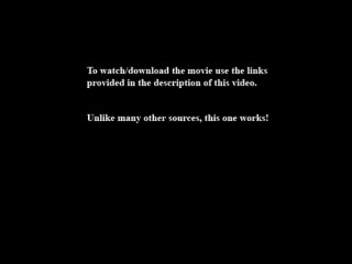 pain and gain full movie