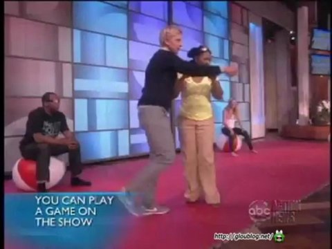 TEDS 2013 05 30 Monologue