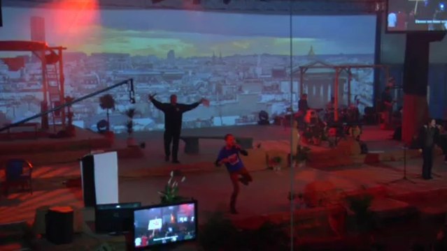 FRAT Jambville 2013 - Envoi 3