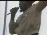 Eek a Mouse - Ghetto Living (Sunsplash)