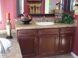 Kitchen Cabinets Remodeling in Mesa AZ Free Custom Designs