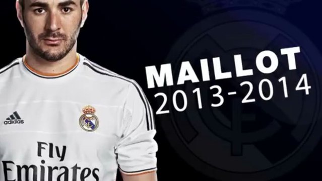 Interview exclusive de Karim Benzema : Le PSG et Monaco ? Bon pour le foot français !