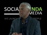 Jan Hutchins about SocialAgenda Media speakers bureau