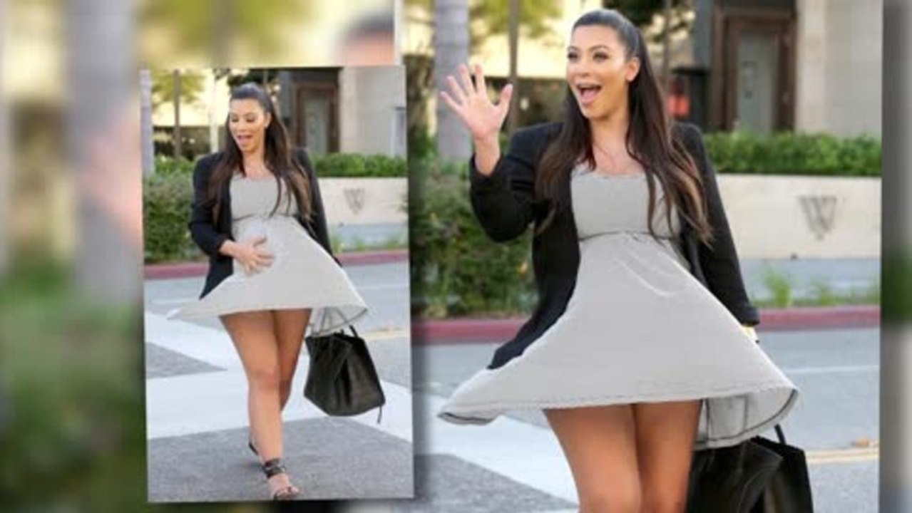 Kardashian nutzt angeblich botox