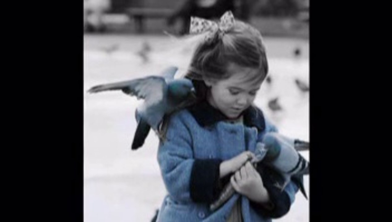 ELİF REYYA NAZ-Ö.KAPLAN KOZANOĞLU     EĞER Kİ DOST
