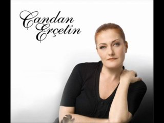 Candan Erçetin - Bahar