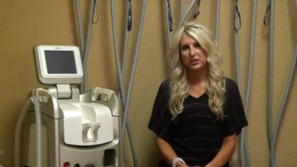 An Invitation to Declare Your Freedom