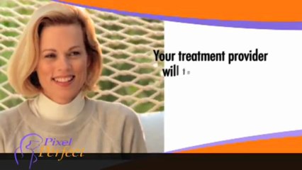 Pixel Perfect waiting room DVD.mov