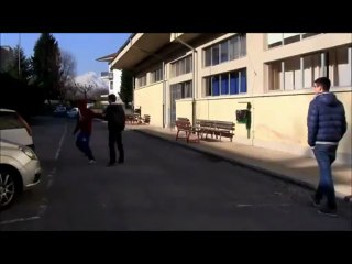 Video 4  Istituto Delpozzo di Cuneo Classe 4 O