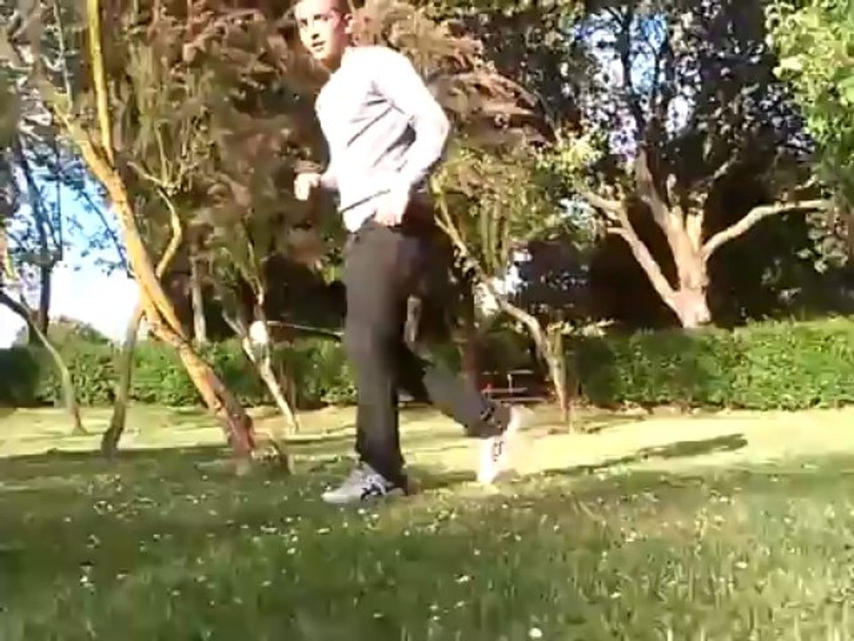 salamanca fight