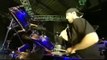Linkin Park - Points of Authority (Live in San Bernardino, California 15.11.2003) [Smoke Out Festival 2003]
