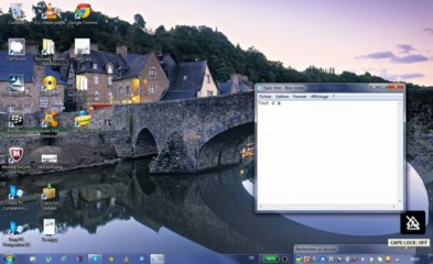 [TUTO] Comment connaitre l'opérateur de son iPhone Gratuit !