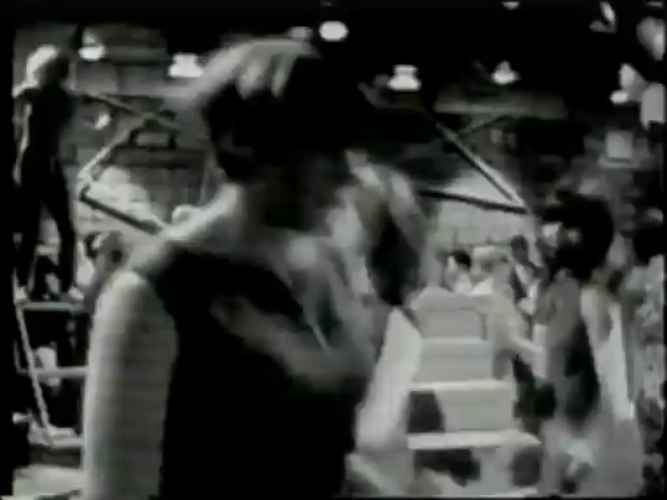 Musica de rock y roll classico