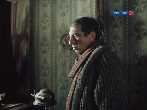 Песня Принца-Сказки старого волшебника