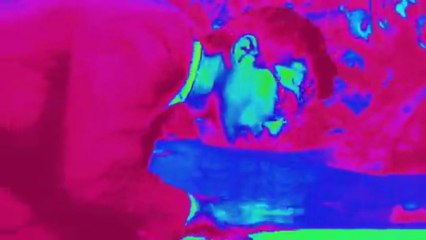 SiX DwArF - Once In A Lifetime Crystalised  (The Beautiful House Mix)