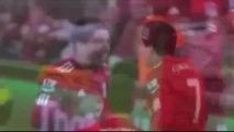 Luis Suárez  Best Moments  / Adiós Liverpool