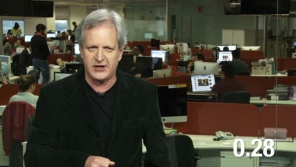 O criminoso mora ao lado