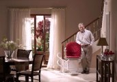 Centerville Stairlift Store | Mountain West Stairlifts