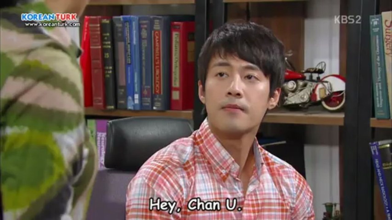 hin.E24.clip1