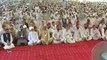 Dr.Tahir ul Qadri views on Minhaj-ul-Quran and its services