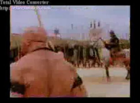 SesliSin.Com,SesliChat,SesliSohbet,Sesli,Chat,Sohbet,SesliSin(AKILLI OLUN)