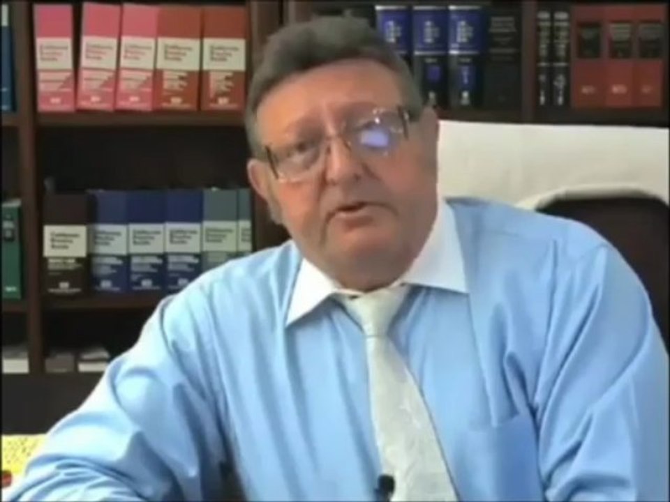 Workers Comp Lawyers Riverside CA  Riverside County CA