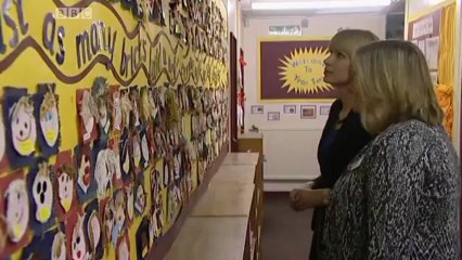 BBC Look North - Yorkshire & Lincolnshire - 29/5/13