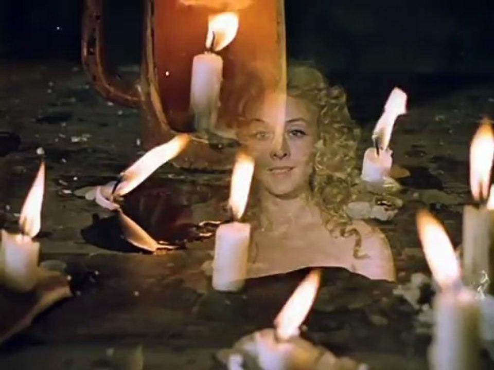 Баллада Атоса - Три мушкетера