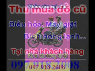 MUA TỦ LẠNH CŨ TẠI HÀ NỘI  097.918.2008 GIÁ CAO NHẤT