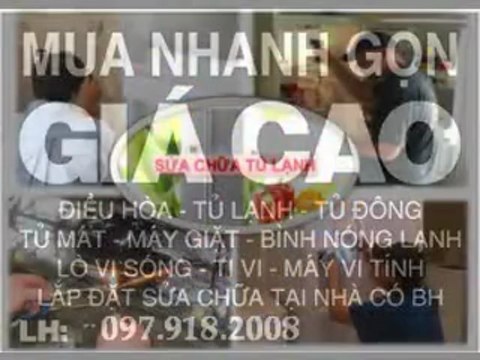 CHUYÊN NẠP GAS ĐIỀU HÒA TẠI HÀ NỘI 097.918.2008 BƠM GAS ĐIỀU HÒA