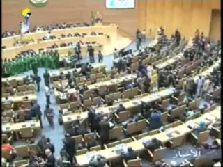 DERNIER JTV TCHAD ARABE DU 30 MAI 2013 SUR TOL